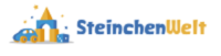 Steinchen Welt Coupons