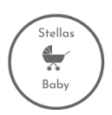 Stellas Baby Coupons