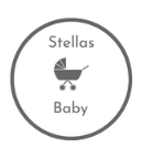 stellas-baby-coupons