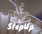 StepUp Online Coupons