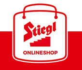 Stiegl Coupons