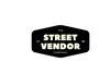 Street Vendor Coupons