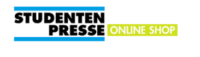 Studenten Presse Coupons