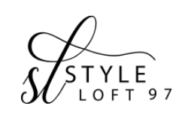 Style Loft 97 Coupons