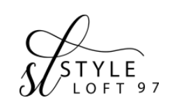 style-loft-97-coupons