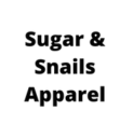 Sugarandsnails Apparel Coupons