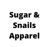 Sugarandsnails Apparel Coupons