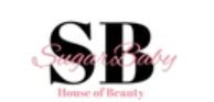 Sugarbabyhouseofbeauty Coupons