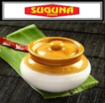 Suguna Pickels Coupons