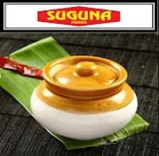 suguna-pickels-coupons