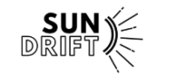 Sun Drift Coupons