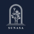 Sunasa Coupons