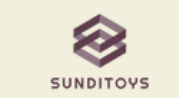 sundi-toys-coupons