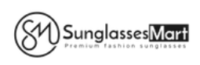 SunglassesMart Coupons