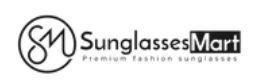 SunglassesMart Coupons