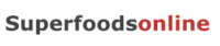 Superfoodsonline Coupons