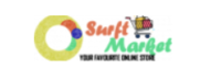 Surft Market Coupons