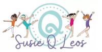 Susie Q Leos Coupons