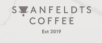 Svanfeldts Coffee Coupons