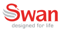 Swan Products Coupons