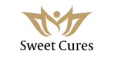 Sweet Cures UK Coupons