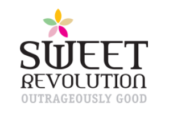Sweet Revolution Coupons