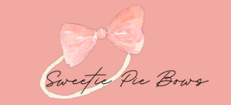 Sweetiepiebows Coupons