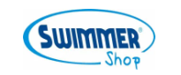 Swimmershop Coupons