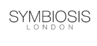 Symbiosis London Coupons