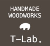 T Lab Polepole Animals Coupons