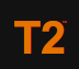 40% Off T2Tea Coupons & Promo Codes 2024