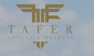 TAFER Hotels & Resorts Coupons