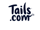 40% Off Tails Com BE Coupons & Promo Codes 2024