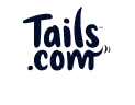 40% Off Tails Com IE Coupons & Promo Codes 2024