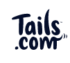 40% Off Tails DE Coupons & Promo Codes 2024