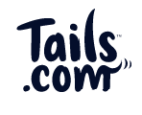 Tails DK Coupons