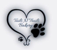 30% Off Tailsn Trails Bakery Coupons & Promo Codes 2023