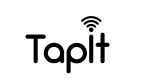 tapit-india-coupons