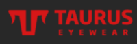 Taurus Eyewear Coupons