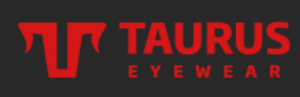 40% Off Taurus Eyewear Coupons & Promo Codes 2024