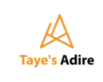 Taye's Adire Coupons