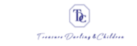 TDC Jewellery Coupons