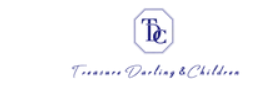 tdc-jewellery-coupons