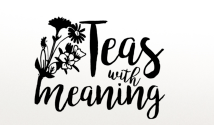 40% Off Teas With Meaning Coupons & Promo Codes 2024