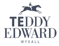 Teddy Edward Coupons