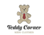 Teddycorner Coupons