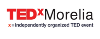 TEDX Morelia Coupons