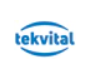 Tekvital GmbH Coupons
