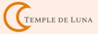 Temple de Luna Coupons