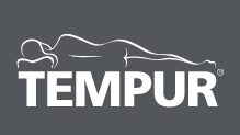 Tempur Coupons